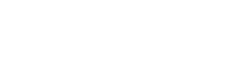 White Worthy Talks Logo